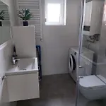 Mierki *
