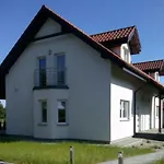 Mierki Olsztynek