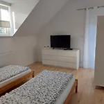 Mierki