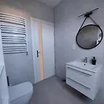 Mierki Olsztynek