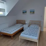 Mierki Lägenhet