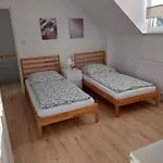 Mierki Olsztynek