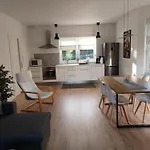Lägenhet Mierki *