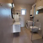 Mierki