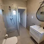 Mierki Olsztynek