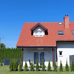 Mierki Olsztynek
