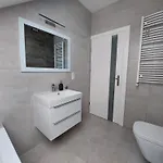 Mierki Apartmán