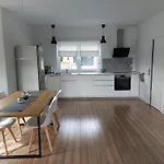 Mierki