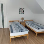 Mierki * Olsztynek