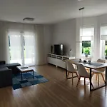 Lägenhet Mierki