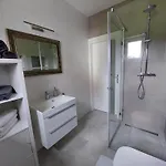 Mierki Olsztynek