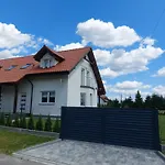 Mierki