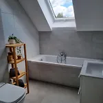 Mierki Apartmán