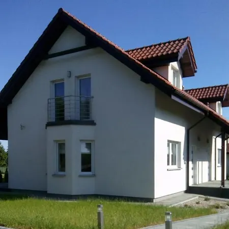 Mierki Olsztynek