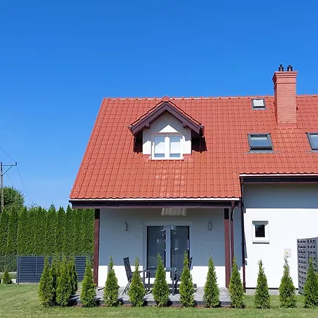 Mierki Olsztynek